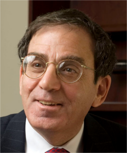 Dr. Alan Epstein